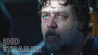 The Exorcism  Official Trailer HD  Vertical