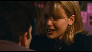 Chasing Amy - Alyssa Breaks Up with Holden