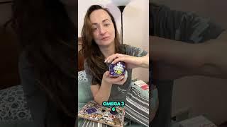 Sleep Like a Boss Crush Soreness & Discomfort with Hеmp Gummies   #sleepaid