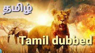 Latest tamil dubbed movies 2021  action  thriller  subscribe for more movies #tamildubbed