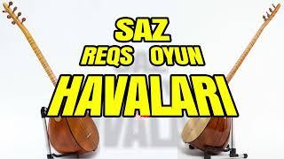 sazda super reqs oyun havaları saz havalari saz havasi saz mahnilari saz mix saz remix saz havası