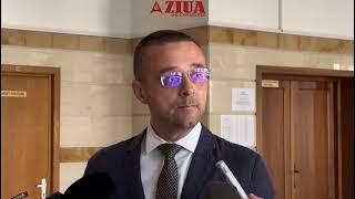 Prima etapă de înscriere în învățământul dual în cadrul Consorțiului Regional Tehno-Dobrogea