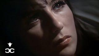 Cher - Bang Bang My Baby Shot Me Down Official Video - Original Version