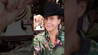 Richard Simmons laid to rest as cause of death is still under investigation #richardsimmons #shorts