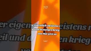 ich bewerte schulfächer Teil 2 #roblox #towerofhell #hanna_emilybff3 #fypシ #viral