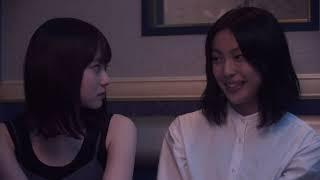 Hiraite 2021 Japanese Movie Trailer English Subtitles ひらいて　本予告　英語字幕