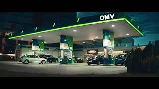 OMV MaxxMotion Natural 100plus Nové složení pro snížení tření