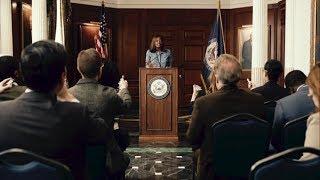 Madam Secretary Deleted Scenes  S3 E18 Good Bones  Madam Secretary Special Features Season 3