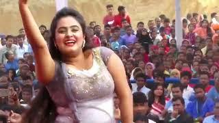 hot dance   bangla open jatra dance video 2023  new jatra hot dance video   Ami 16 Periye Gechi