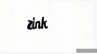 Zinkia Logo Bloopers Intro