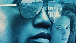 Murder at 1600 1997 - Trailer HD 1080p