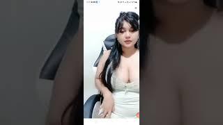 Indonesia young girls sexi video