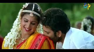 Kodanda Ramayyaku Full 4K Video Song  Kodanda Ramudu  J. D. ChakravarthyRambhaLaya 5.1 Audio