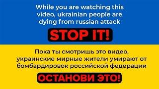 ТОП 10 - КАРТЫ ДЛЯ ТРЕНИРОВКИ АИМА В КС ГО - ТРЕНИРОВКА АИМА В КС ГО  Стрельба в КС ГО