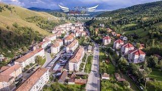 Balan - Harghita Romania 2016