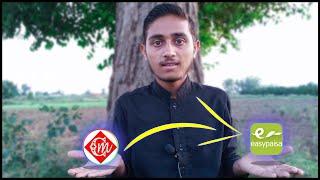 Cashmall To Easypaisa Payment Proof 2020  Cashmall Scam or Legit 2020  HINDI  URDU