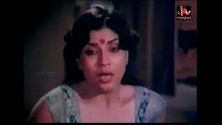 Ninaivugal  Tamil Super Hit Movie  Tamil Full Movie  Sripriya  Radha  Manorama  Karthik 