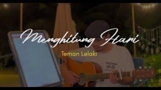 Menghitung Hari 2-Teman Lelaki