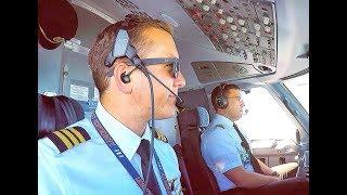 BOSE ProFlight Headset Airline Pilot Customer Review  IS IT FOR YOU?