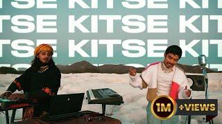 Kitse  Nyn Music  Mohito  Latest Haryanvi Song  Indie Folk  2023