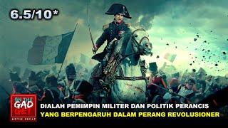 PERANG DAHSYAT  LEBIH DARI 3.000.000 TENTARA KEHILANGAN NYAWA  Alur Cerita Film - KISAH NYATA