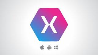 Xamarin Forms Tutorial Build Native Mobile Apps with C#