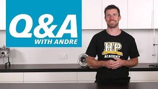 E85Ethanol Fuel vs AFRs  Ethanol Fuel Tuning HPA Q&A