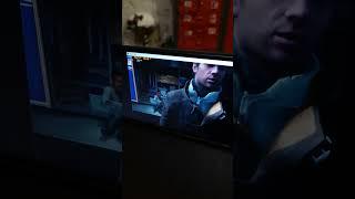 watch dogs poco x3pro 8256 windows arm 22h2