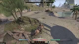 Intro to ESO How To Use The Dungeon Finder