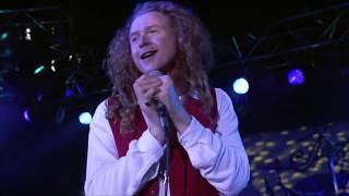 Simply Red - Holding Back The Years Live at Montreux Jazz Festival 1992