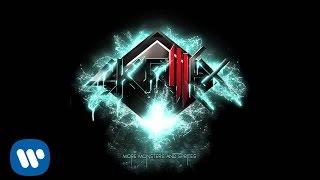 Skrillex - First Of The Year Equinox Official Audio