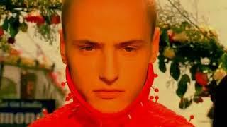 VITAS   Opera #1 2001