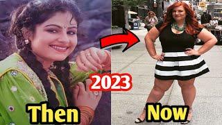 Old Bollywood Actresses Then And Now 2023   Bollywood movies 2022 full movie new movie 2023