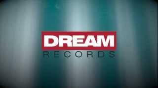 DREAMRECORDS.ORG