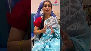 Normal Delivery के वक्त डॉक्टर आपका Internal Examination कितनी बार करते है ? -Dr Asha Gavade