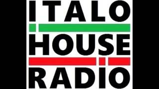 Italo House Mix 19881992 Deep House Piano Mix 2