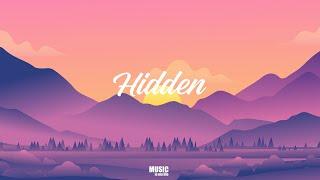 Hidden Playlist #1 여행 갈때 듣기 좋은 노래
