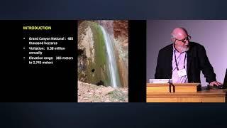 Uranium mining in the Grand Canyon watershed risks and challenges