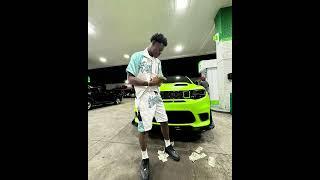 FREE Baby Kia Type Beat Ksubi  @aistaydown