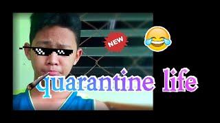 #quarantinelife #firstvlog Quarantine lifefirst vlog in my channel