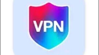 شرح تطبيق JAX VPN
