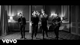 MainStreet - Hells A Lot Like Love