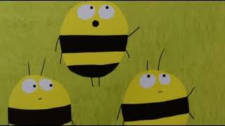 The Bumblebear  Children’s Book  Video Story For Kids