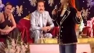 Ozoda Nursaidova - Xolos I Озода Нурсаидова - Холос Pop Star Alaturka -Turkey
