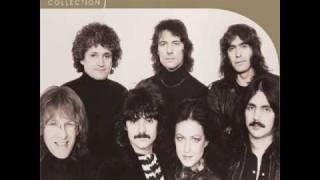 Jefferson Starship Jane HQ