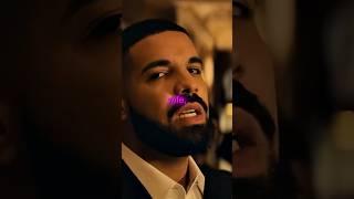 Drake’s NEW Kendrick DISS 