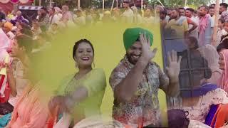 Story Official Video  Atma Singh & Preet Lalli Ft.S.Kaur  Latest Punjabi Songs  Litt Records