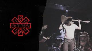 Schwach - Three Chords Official Video