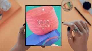 Samsung Galaxy Z Fold 6 - WE WERE WRONG