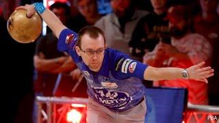 PBA Best split Conversions